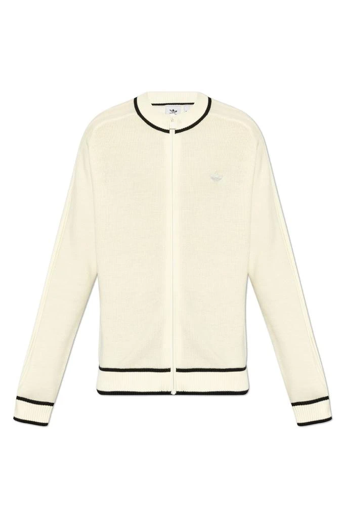 Adidas Adidas Originals Premium Cardigan 1
