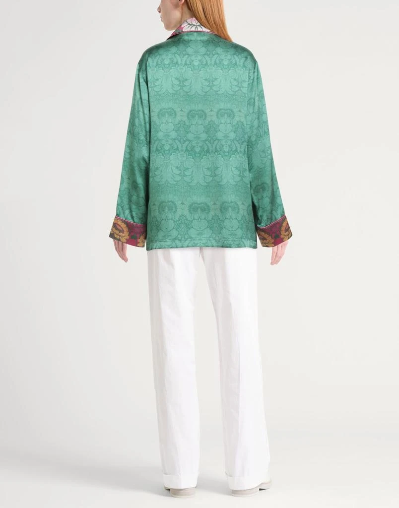 Pierre-louis Mascia Blazer 3