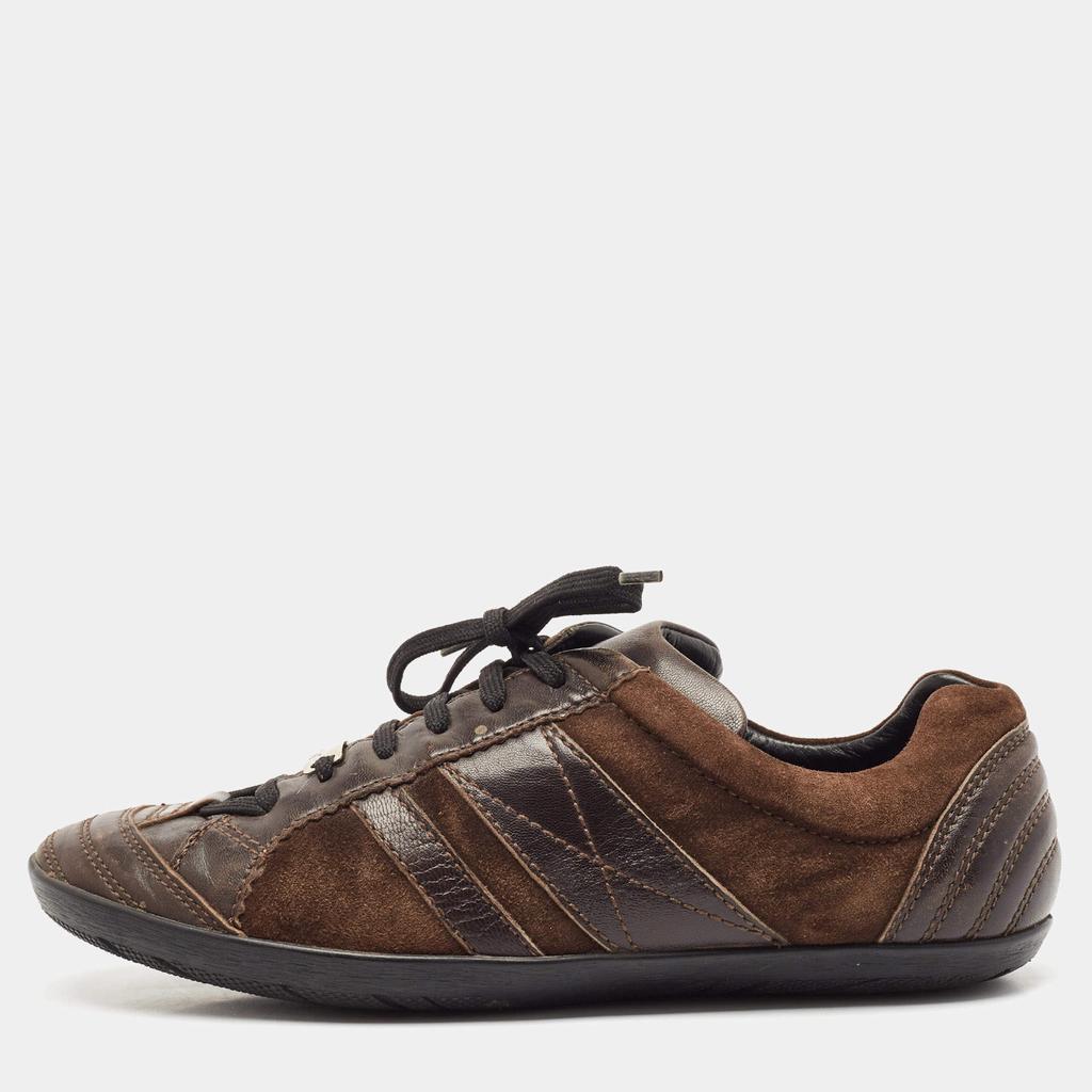 Dior Walk'n'Dior Sneakers - Casual Shoes - Free Shipping Dior Walk'n'Dior Sneakers - Casual Shoes - Free Shipping