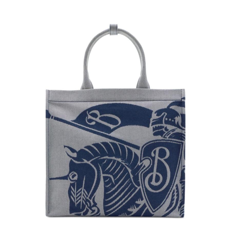 Burberry Slim vertical denny tote - Tote Bags - BeyondStyle