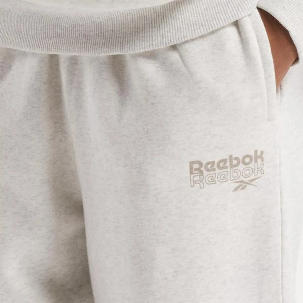 Reebok Reebok ID Energy Fleece Pants 4