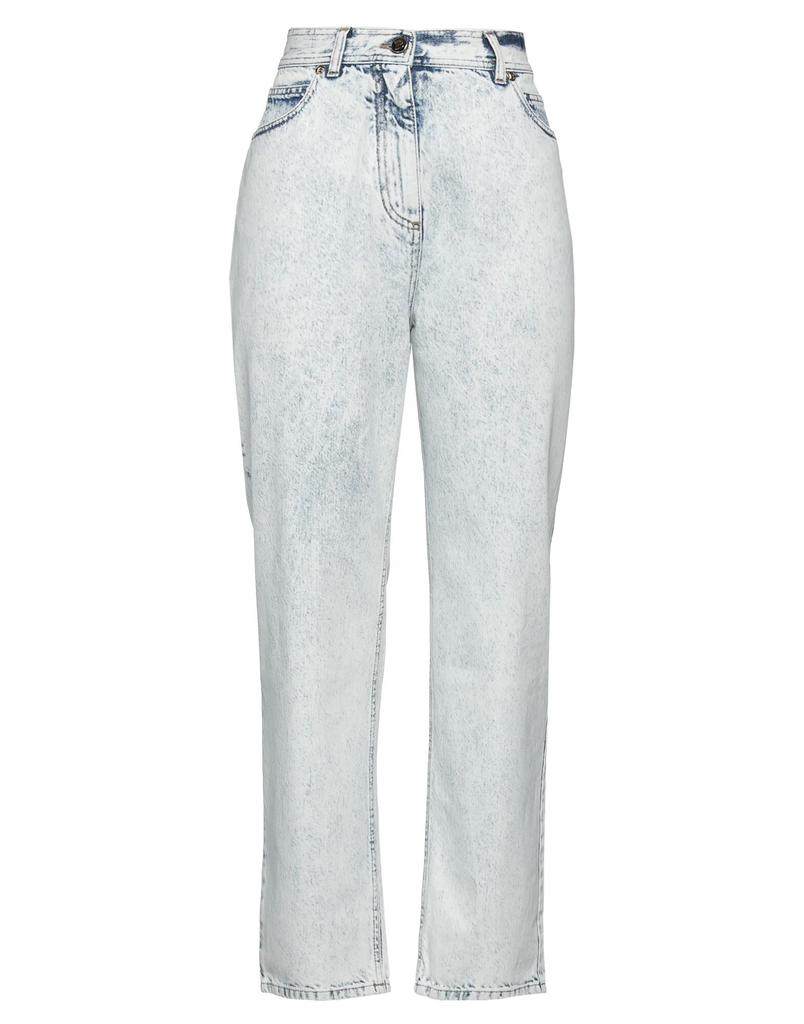 Balmain Denim pants