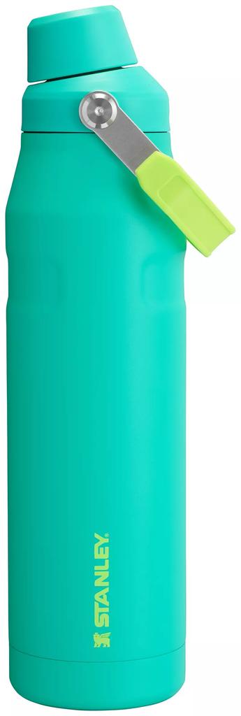 Stanley Stanley 36 oz. IceFlow Bottle with Fast Flow Lid