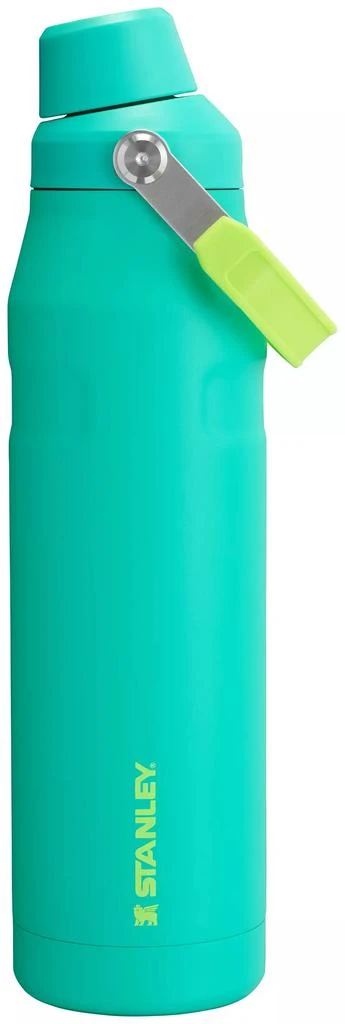 Stanley Stanley 36 oz. IceFlow Bottle with Fast Flow Lid 1