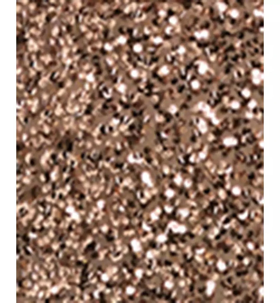 Morgan & Company Juniors' Sequined Strapless Gown 5