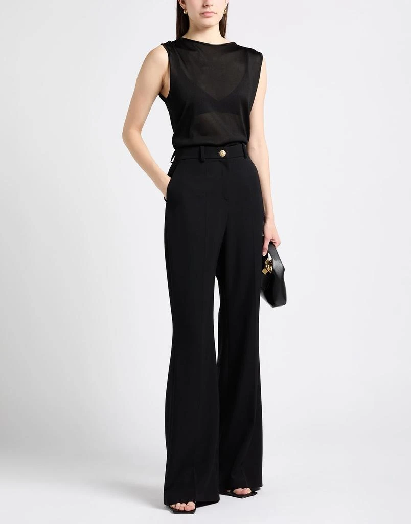 Alberta Ferretti Top 2