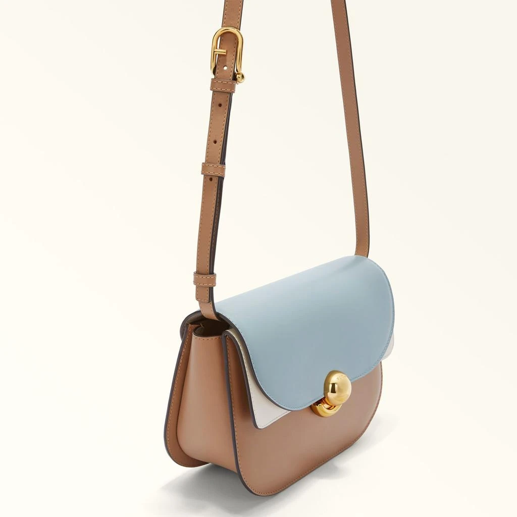 Furla Furla Sfera 5