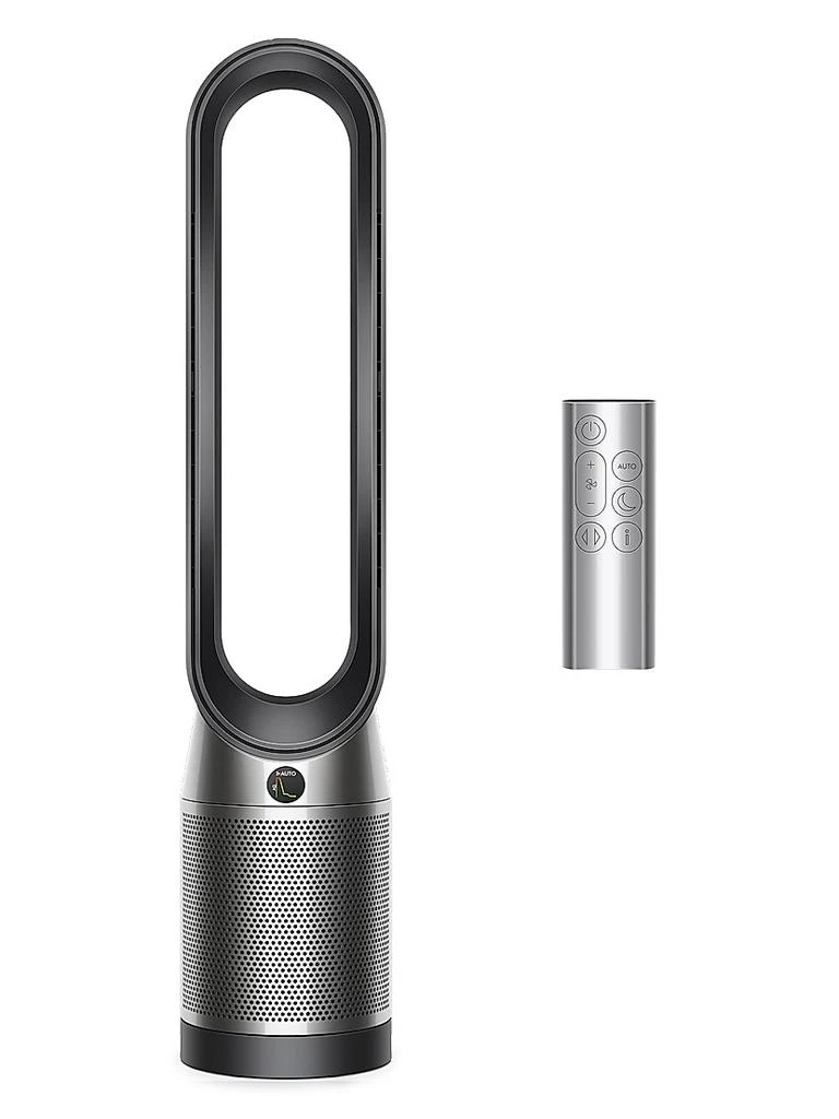 Dyson Dyson Purifier Cool PC1 1