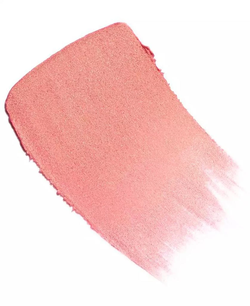 Chanel Healthy Glow Sheer Colour Stick 2