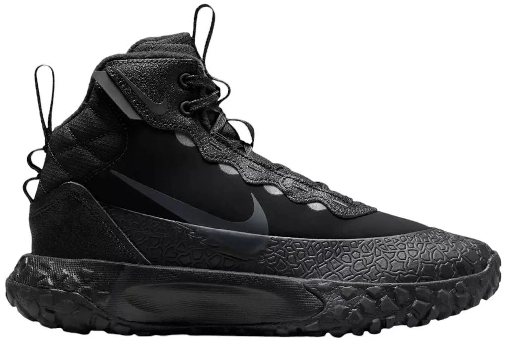 NIKE Nike Kids
 Grade School Terrascout Boots 1