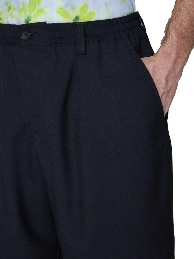 Marni Marni Shorts 5
