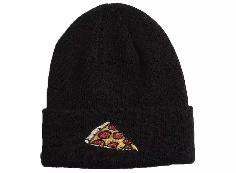 Coal Coal Kids' The Crave Beanie