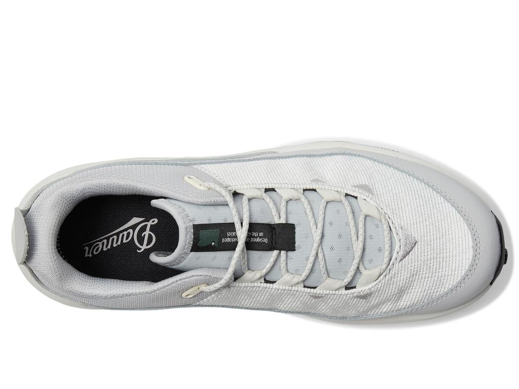 Danner N45 Low