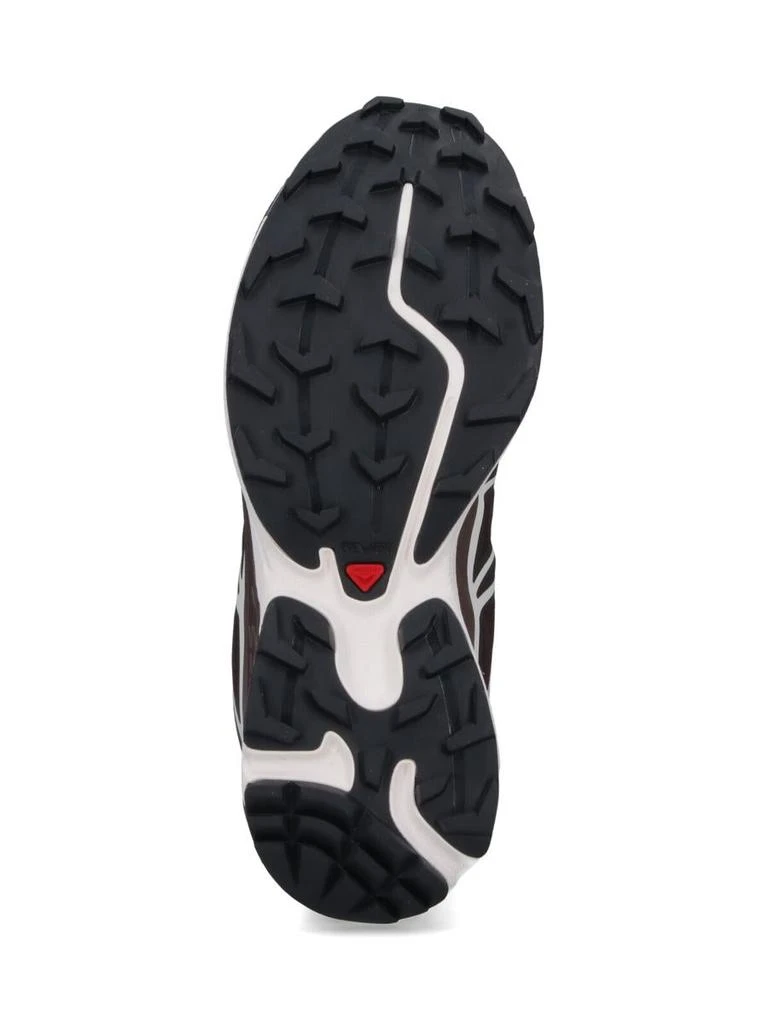 Salomon Salomon Sneakers 5