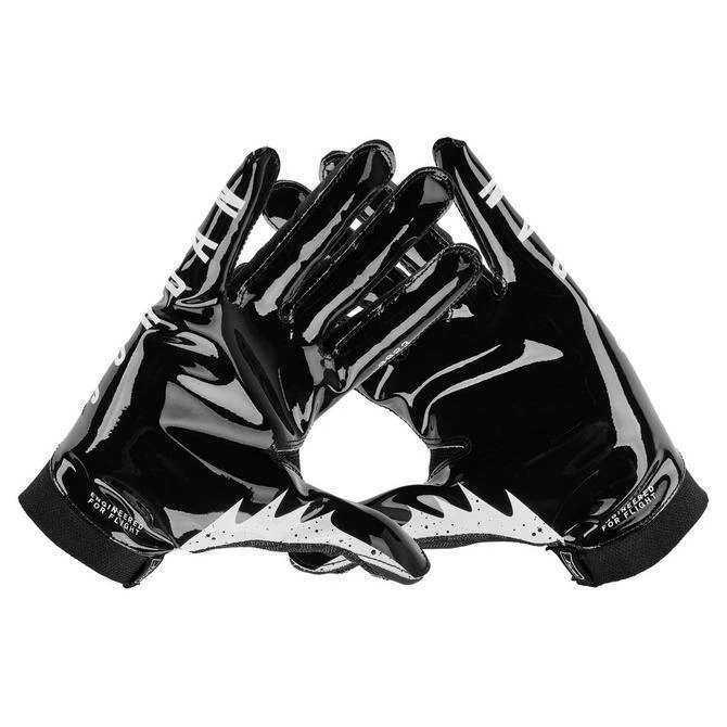 Jordan Jordan Knit Football Gloves 3