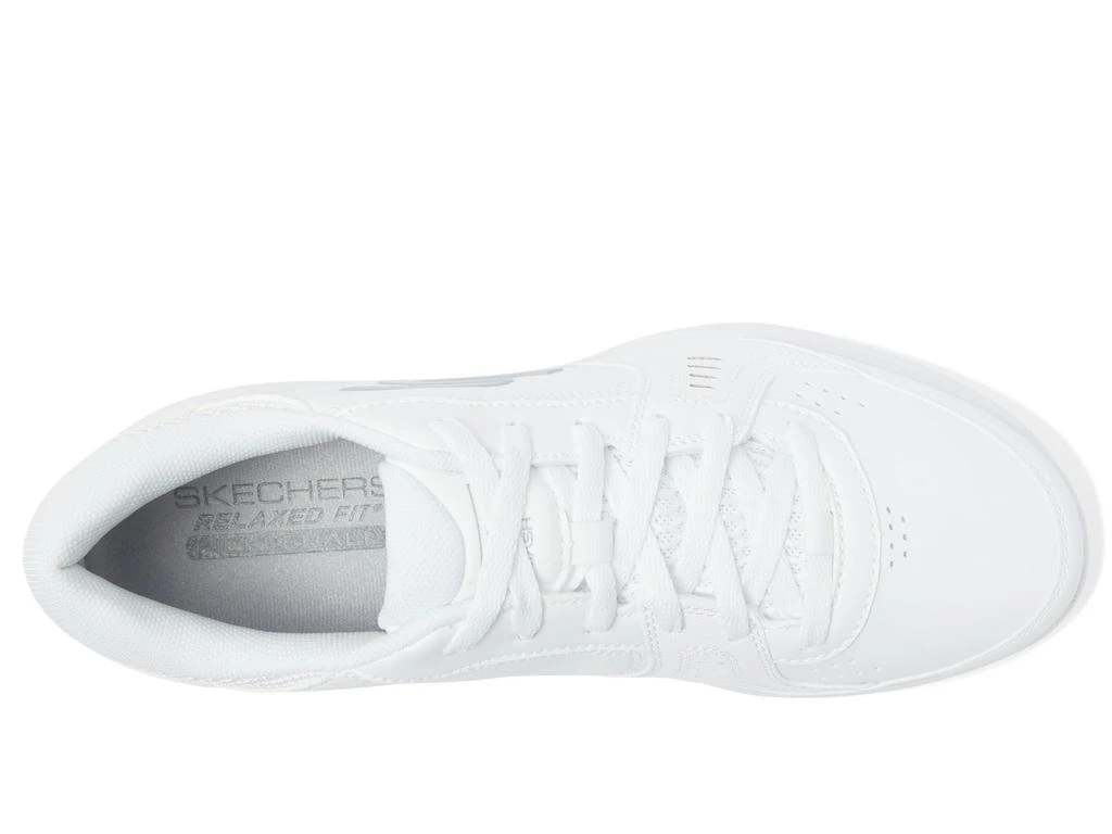 SKECHERS Go Train Viper Court Smash - Pickleball 2