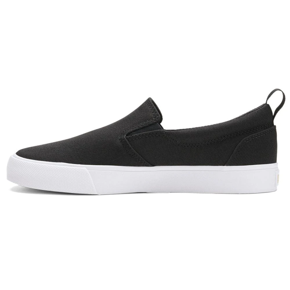 Puma Bari Comfort Slip On Sneakers 3