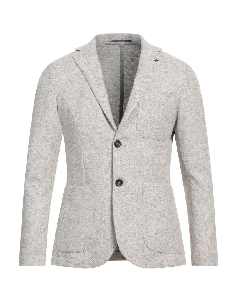 AT.P.CO Blazer