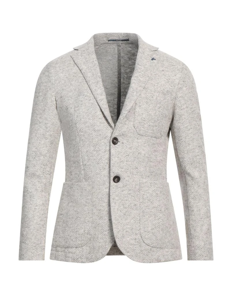 AT.P.CO Blazer 1