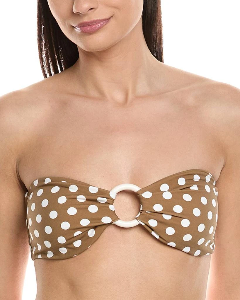 Marysia MARYSIA Coronada Top