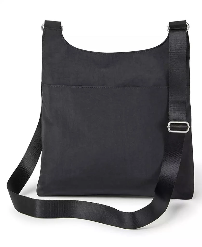 Baggallini On Track Crossbody 2