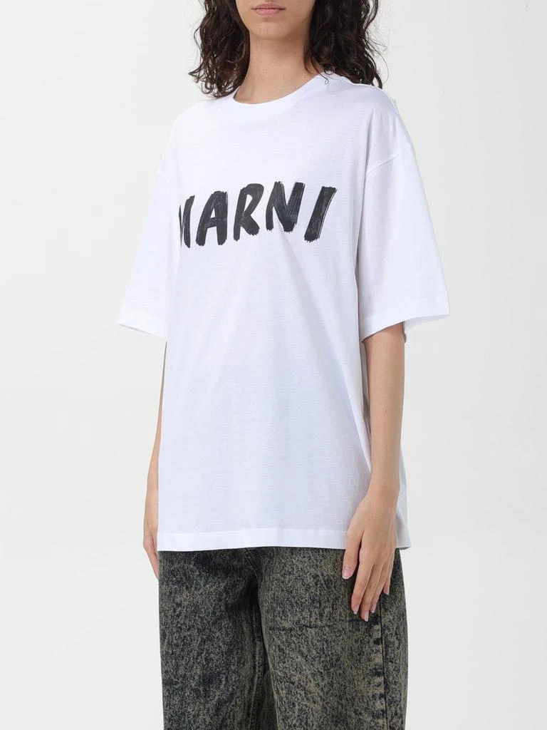 Marni T恤 女士 Marni 4
