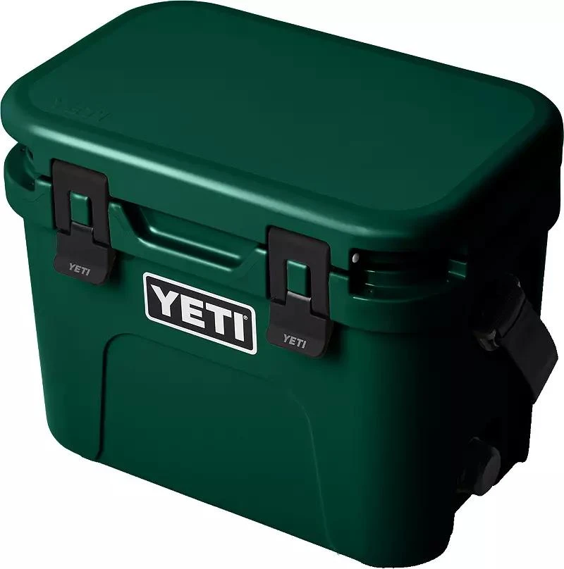 YETI YETI Roadie 15 Hard Cooler 3