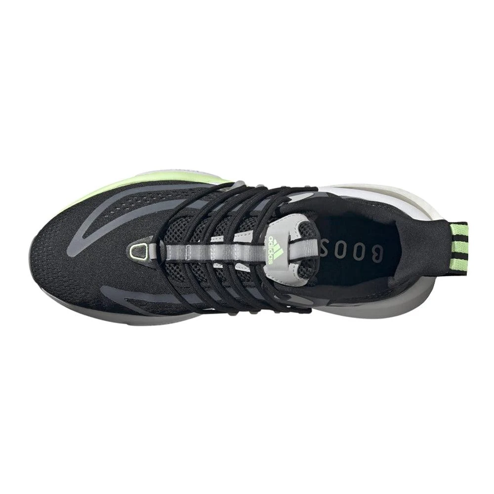 Adidas Alphaboost V1 Running Shoes 4
