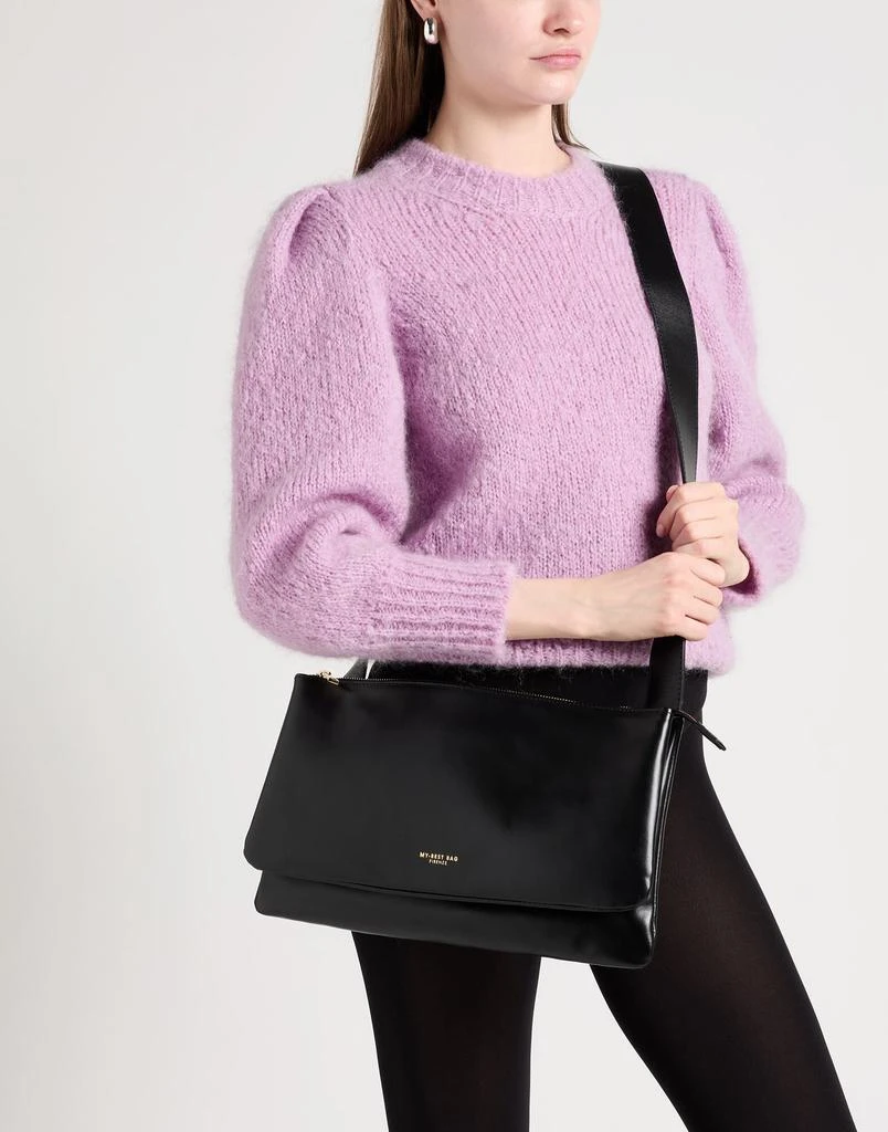 MY-BEST BAGS Cross-body bags 3