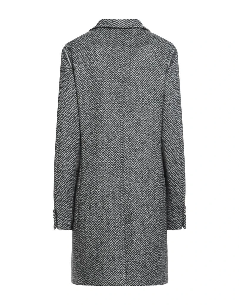 TONELLO Coat 2