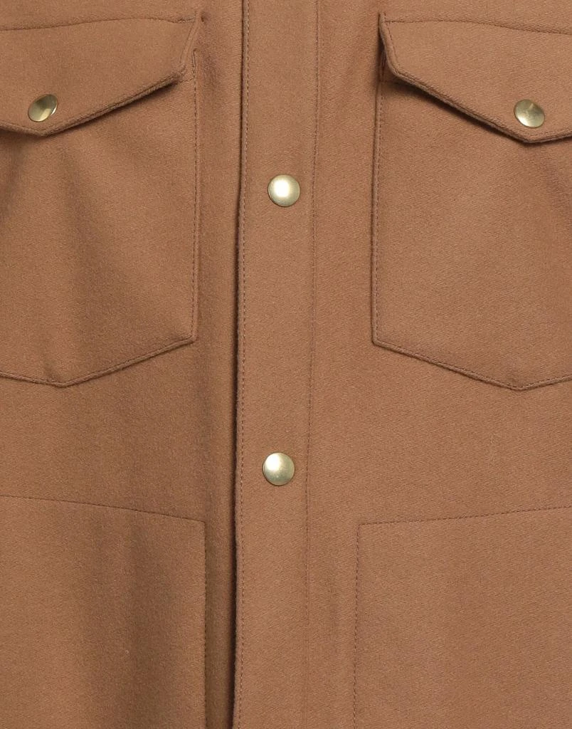 DEPARTMENT 5 Jacket 4
