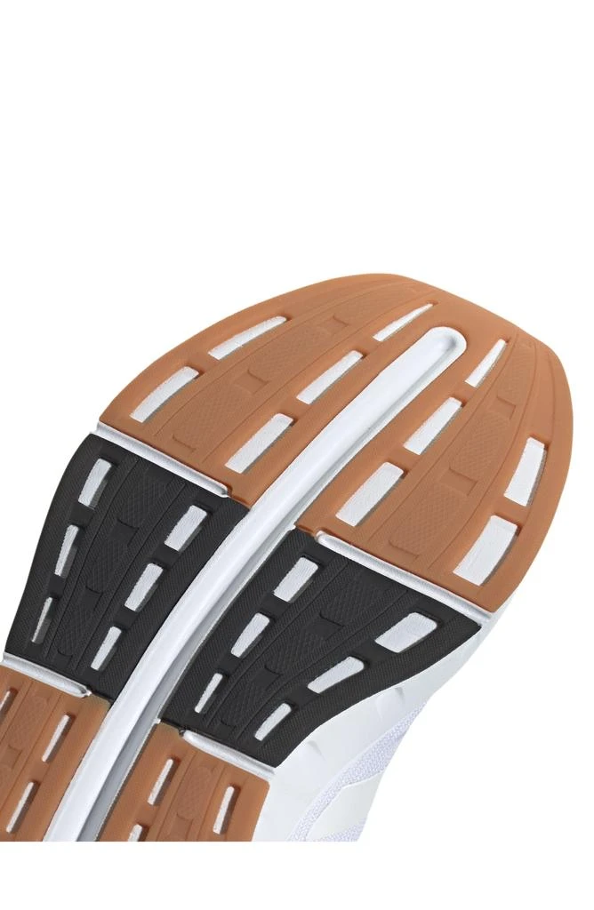 Adidas Swift Run 23 Running Shoe 9