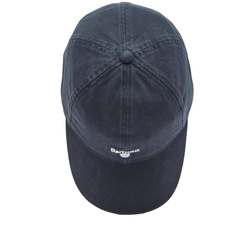 Barbour Barbour Cascade Sports Cap