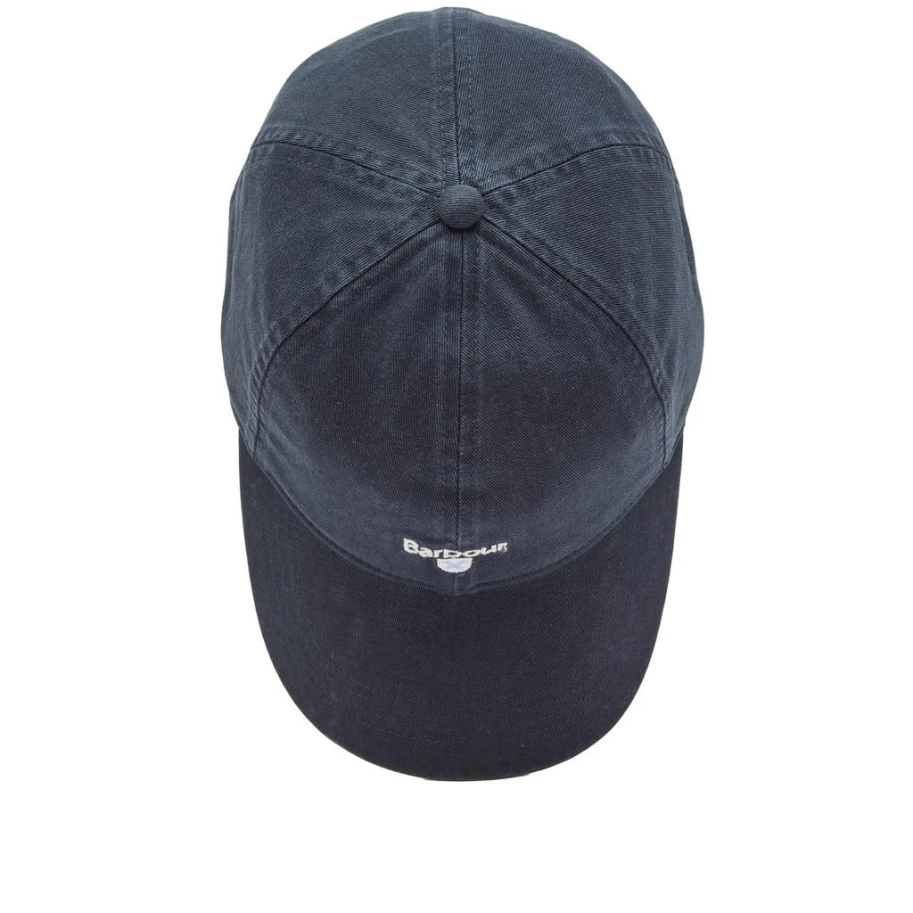 Barbour Barbour Cascade Sports Cap 2