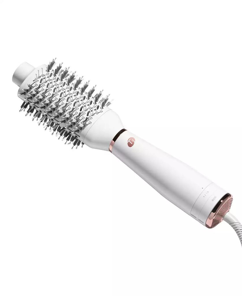 T3 Airebrush One-Step Smoothing and Volumizing Hair Dryer Brush