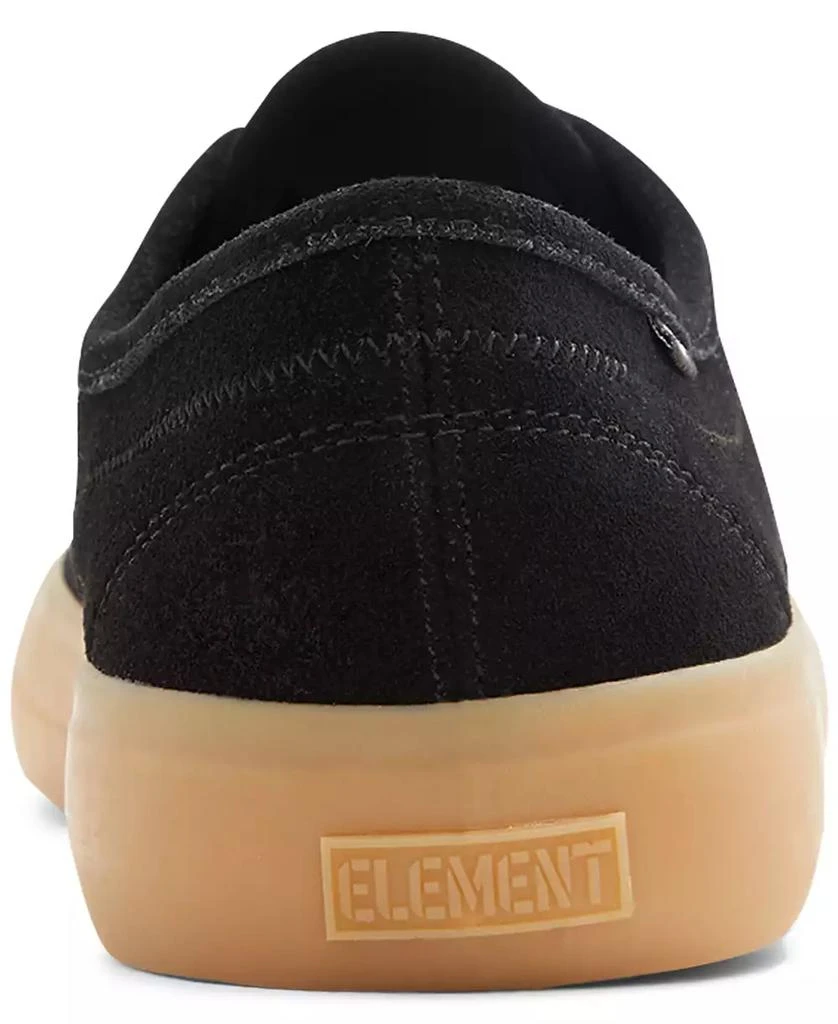 Element Men's Passiph Lace Up Shoes 3
