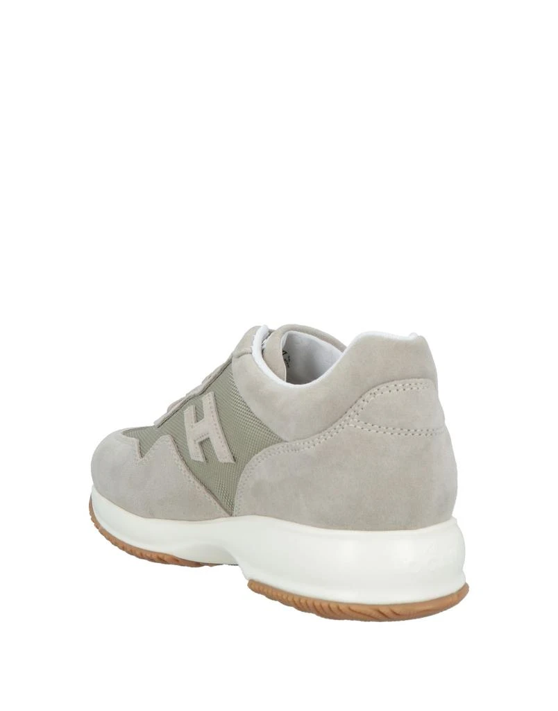 hogan Sneakers 3