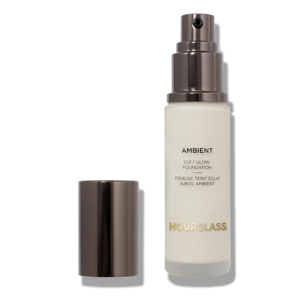 HOURGLASS Ambient Soft Glow Foundation