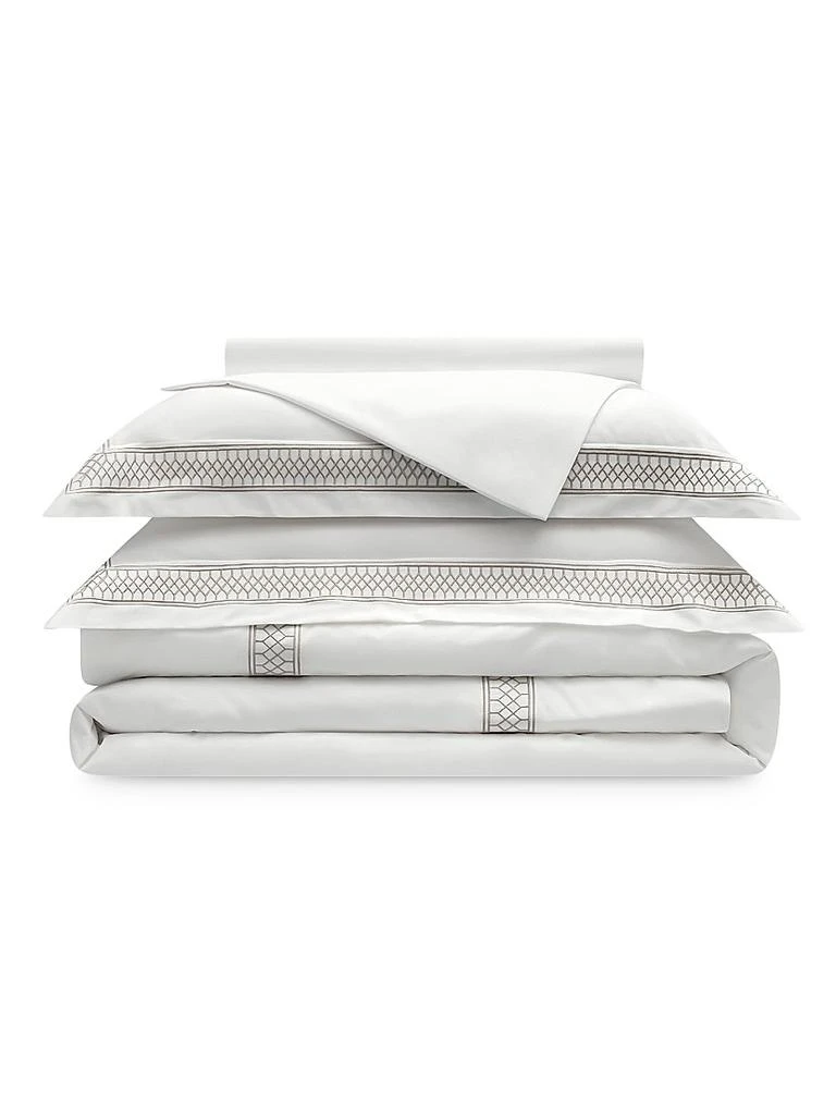 Persephone Sheets & Pillowcases Collection Saks Fifth Avenue