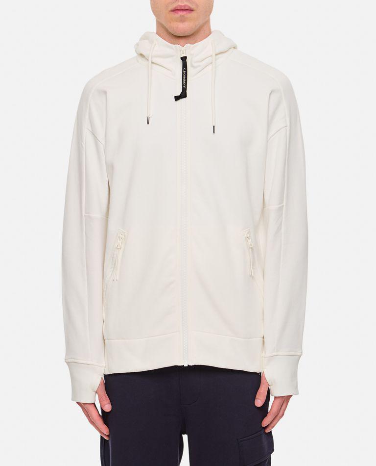 C.P. Company Sweatshirt