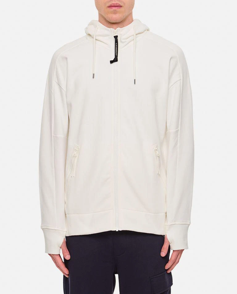C.P. Company Sweatshirt 1
