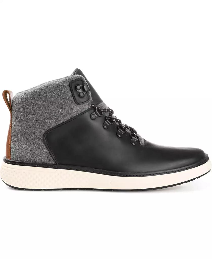 Territory Men's Drifter Ankle Boots