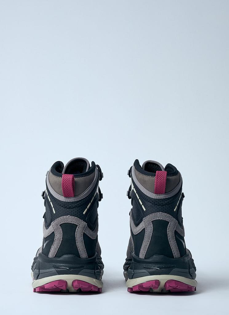 スニーカー Tor Ultra HI TP Sneakers HOKA ONE ONE® Tor Ultra Hi for | HOKA ONE ONE®