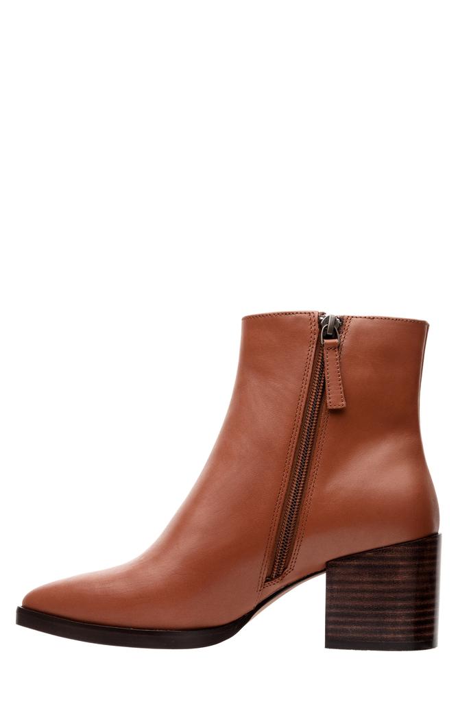 Linea Paolo Viva Bootie