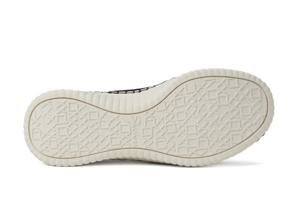 SKECHERS Wilshire - Blvd 3