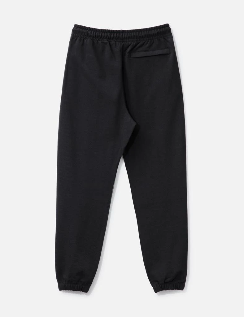 Jordan JORDAN FLIGHT FLEECE Pants 2