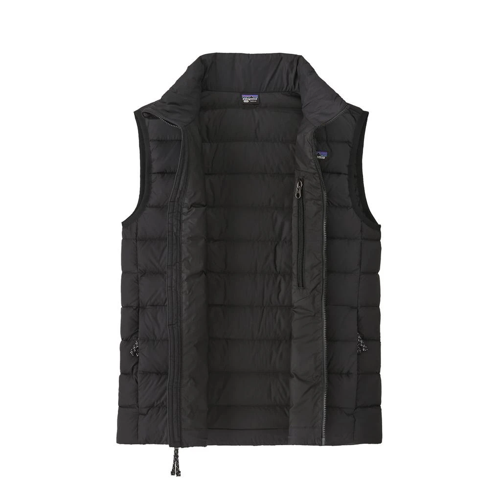Patagonia Patagonia Down Sweater Vest - Youth 3