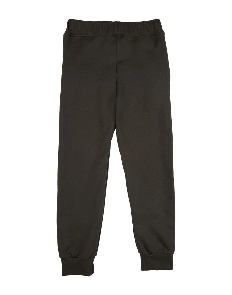 EVERLAST Casual pants 2