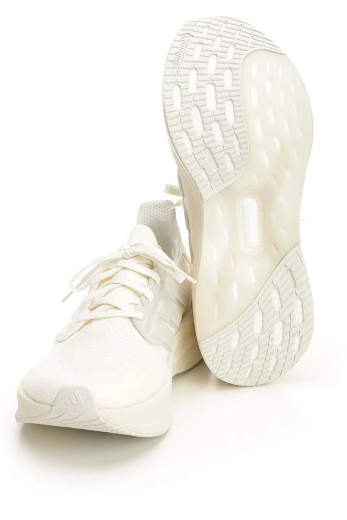 Y-3 Y-3 Ultraboost 5 Lace-Up Sneakers 4