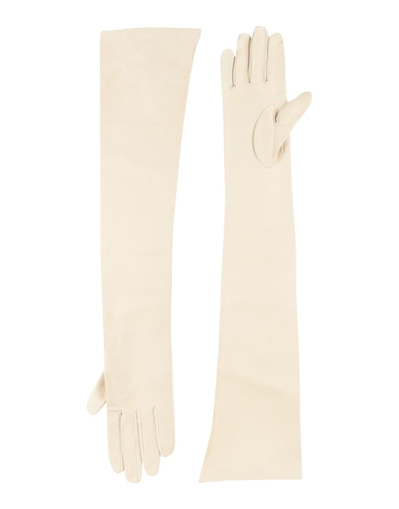 Jil Sander Gloves